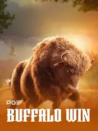Buffalo Win
